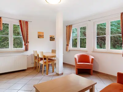 Photo, INSIDE, OUTSIDE