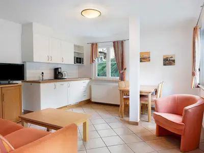 Photo, INSIDE, OUTSIDE