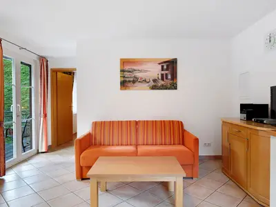 Photo, INSIDE, OUTSIDE