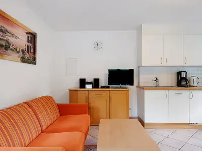 Photo, INSIDE, OUTSIDE