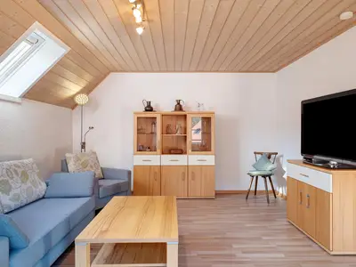 Photo, INSIDE, OUTSIDE