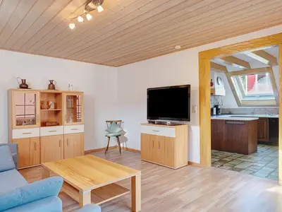 Photo, INSIDE, OUTSIDE