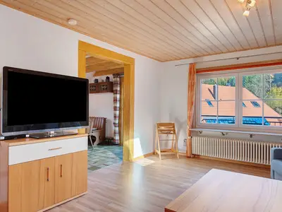 Photo, INSIDE, OUTSIDE