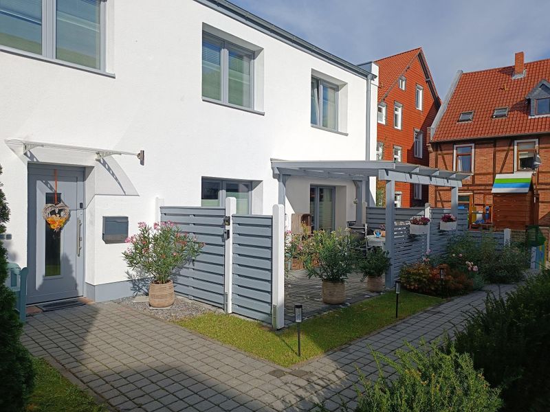 23912747-Ferienwohnung-4-Wolfenbüttel-800x600-1