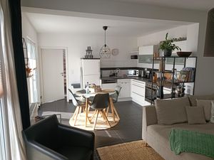 23912747-Ferienwohnung-4-Wolfenbüttel-300x225-5