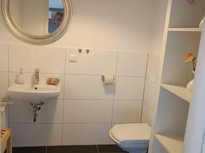 Ferienwohnung für 4 Personen (100 m²) in Wolfenbüttel 8/10