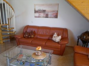 21944361-Ferienwohnung-5-Wolfersdorf-300x225-5