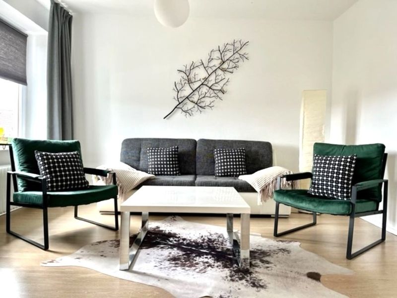 22336453-Ferienwohnung-4-Wolfhagen-800x600-0