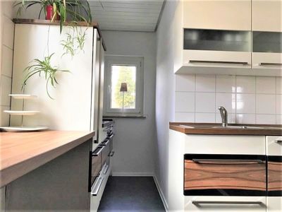 Ferienwohnung für 4 Personen (120 m²) in Wolfhagen 7/10