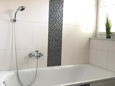 Ferienwohnung für 4 Personen (120 m²) in Wolfhagen 10/10