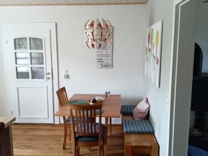 23919051-Ferienwohnung-5-Wolfhagen-300x225-5