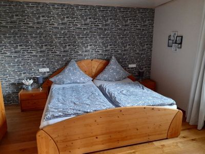 Ferienwohnung für 5 Personen (90 m²) in Wolfhagen 8/10