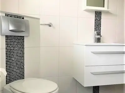 Ferienwohnung für 4 Personen (120 m²) in Wolfhagen 10/10