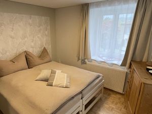 23878681-Ferienwohnung-4-Wolfhalden-300x225-3