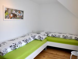 18806617-Ferienwohnung-4-Wolfhalden-300x225-3