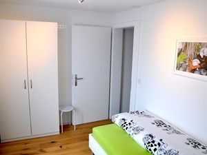 18806617-Ferienwohnung-4-Wolfhalden-300x225-4