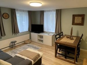 23878681-Ferienwohnung-5-Wolfhalden-300x225-2