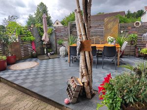 24050357-Ferienwohnung-4-Wolframs-Eschenbach-300x225-0