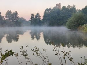 24050357-Ferienwohnung-4-Wolframs-Eschenbach-300x225-1