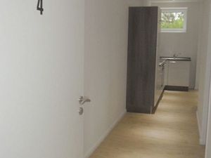 Ferienwohnung für 2 Personen (46 m²) in Wolfsburg