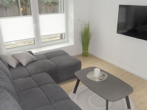 Ferienwohnung für 2 Personen (59 m²) in Wolfsburg