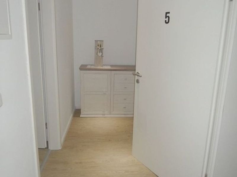 23964283-Ferienwohnung-1-Wolfsburg-800x600-1