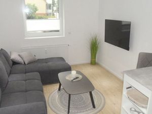 23964282-Ferienwohnung-2-Wolfsburg-300x225-1