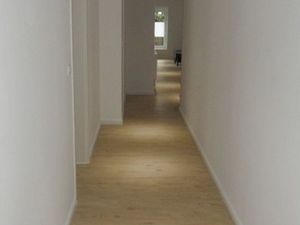 23964281-Ferienwohnung-2-Wolfsburg-300x225-1