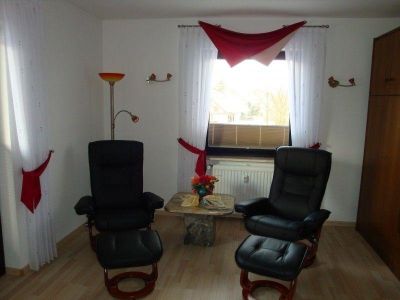 Ferienwohnung für 2 Personen (40 m²) in Wolfshagen (Niedersachsen) 3/10