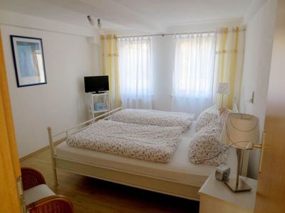 Ferienwohnung für 4 Personen (70 m²) in Wolfshagen (Niedersachsen) 4/10