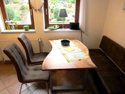 Ferienwohnung für 4 Personen (70 m²) in Wolfshagen (Niedersachsen) 5/10