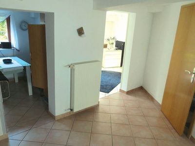 Ferienwohnung für 4 Personen (70 m²) in Wolfshagen (Niedersachsen) 8/10