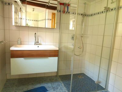 Ferienwohnung für 4 Personen (70 m²) in Wolfshagen (Niedersachsen) 9/10