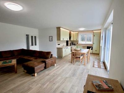 Ferienwohnung für 4 Personen (95 m²) in Wolgast 4/10