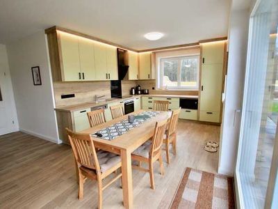 Ferienwohnung für 4 Personen (95 m²) in Wolgast 6/10