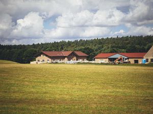 22485873-Ferienwohnung-1-Wolgast-300x225-1