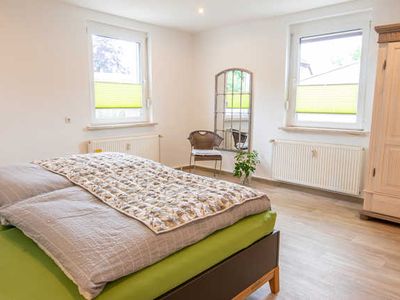 Ferienwohnung für 3 Personen (70 m²) in Wolgast 10/10