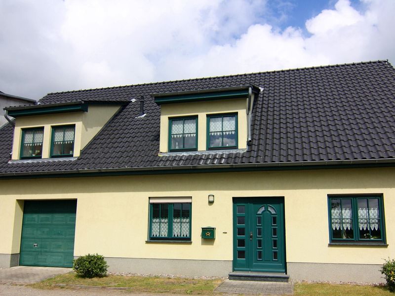 23386733-Ferienwohnung-2-Wolgast-800x600-1