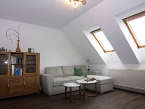 23386733-Ferienwohnung-2-Wolgast-300x225-5