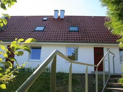 Ferienwohnung für 5 Personen (59 m²) in Wolgast 2/10