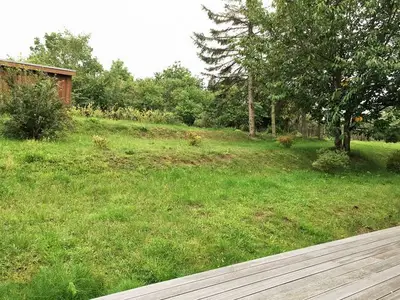 Ferienwohnung für 5 Personen (59 m²) in Wolgast 9/10