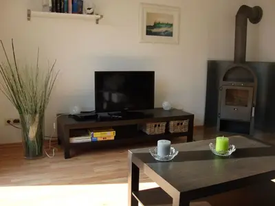 Ferienwohnung für 5 Personen (56 m²) in Wolgast 3/10