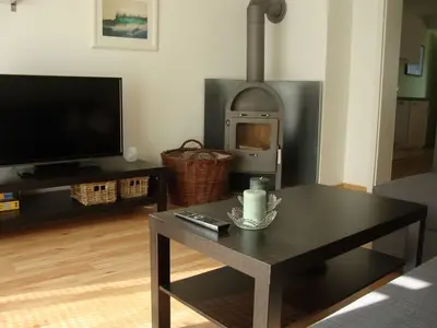 Ferienwohnung für 5 Personen (56 m²) in Wolgast 7/10