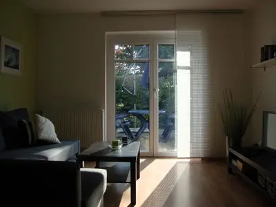 Ferienwohnung für 5 Personen (56 m²) in Wolgast 10/10