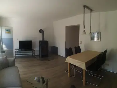 Ferienwohnung für 4 Personen (56 m²) in Wolgast 9/10