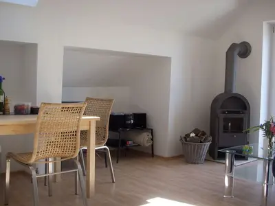 Ferienwohnung für 4 Personen (60 m²) in Wolgast 6/10