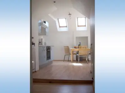 Ferienwohnung für 4 Personen (60 m²) in Wolgast 8/10