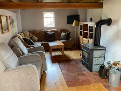 Ferienwohnung für 14 Personen (240 m²) in Wolgast 8/10