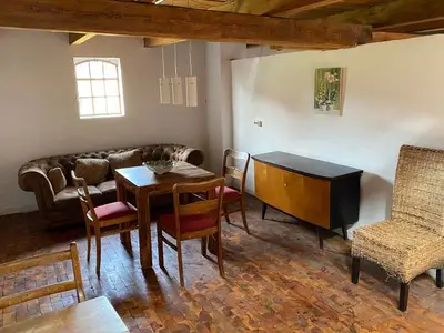 Ferienwohnung für 14 Personen (240 m²) in Wolgast 9/10