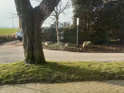 Ferienwohnung für 4 Personen (48 m²) in Wolgast 4/10